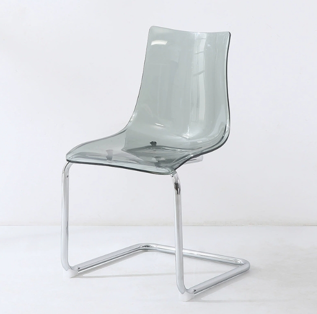 เก้าอี้ MODEL :: FN-F-121 - Image 7