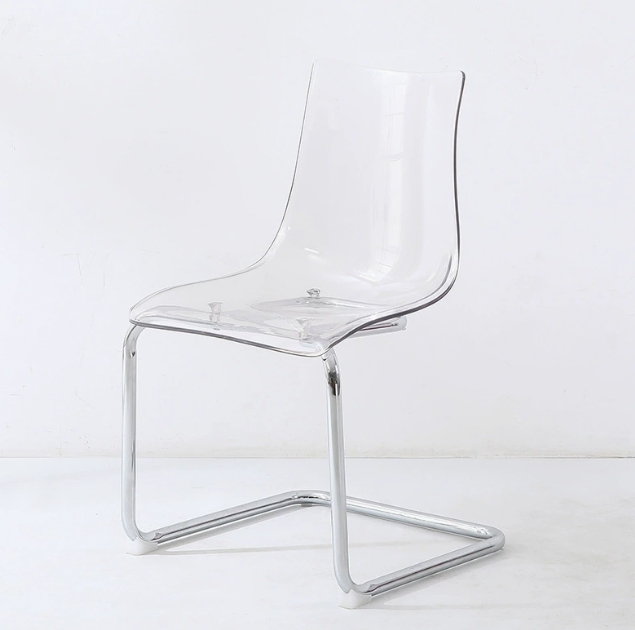 เก้าอี้ MODEL :: FN-F-121 - Image 6