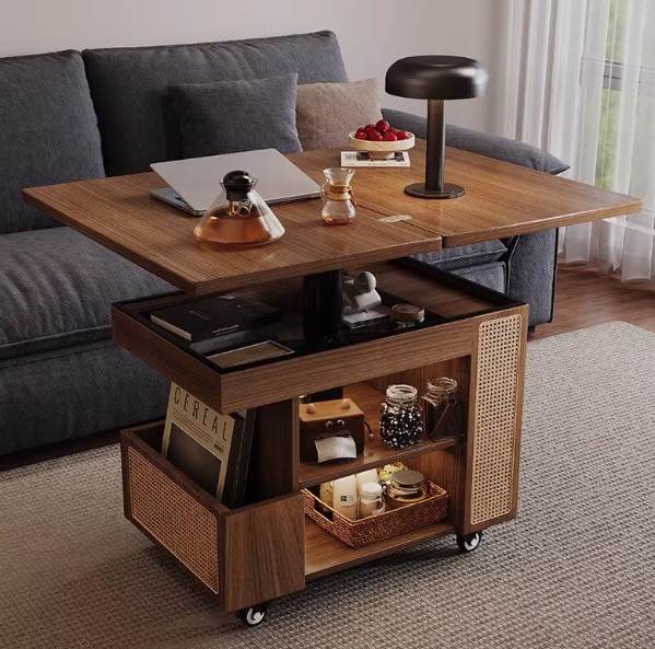 โต๊ะ Studio MODEL :: FN-A-001A