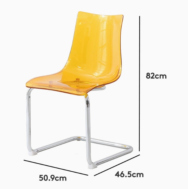 เก้าอี้ MODEL :: FN-F-121 - Image 5