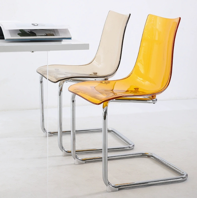 เก้าอี้ MODEL :: FN-F-121 - Image 3