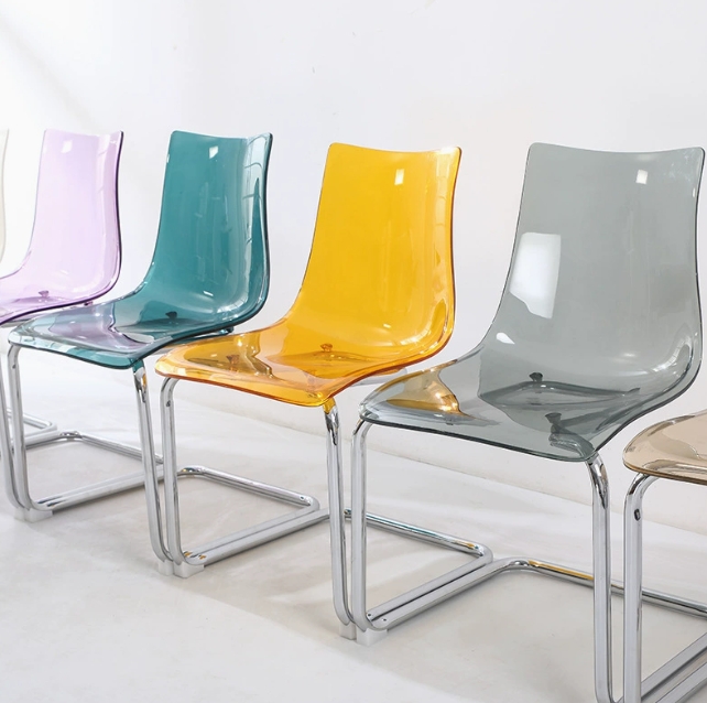 เก้าอี้ MODEL :: FN-F-121