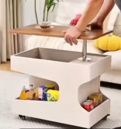 โต๊ะ Studio MODEL :: FN-A-002A