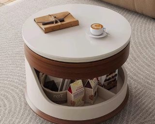 โต๊ะ Studio MODEL :: FN-A-003A