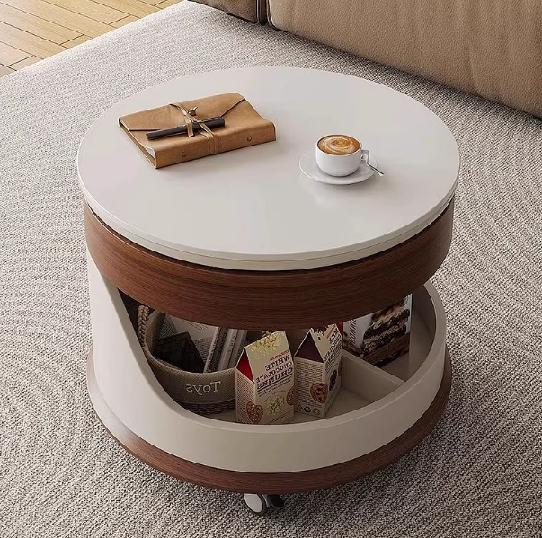 โต๊ะ Studio MODEL :: FN-A-003A