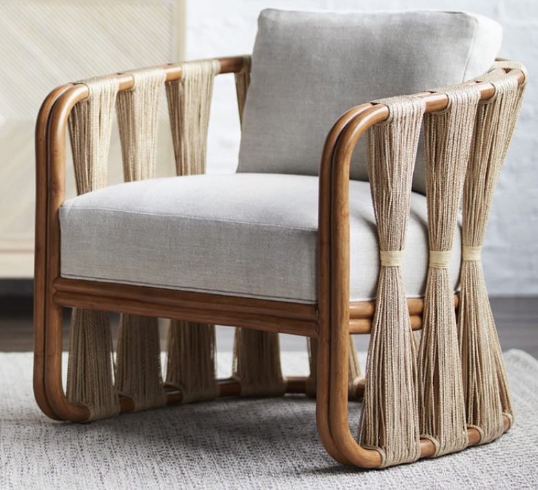 เก้าอี้ MODEL :: FN-F-130