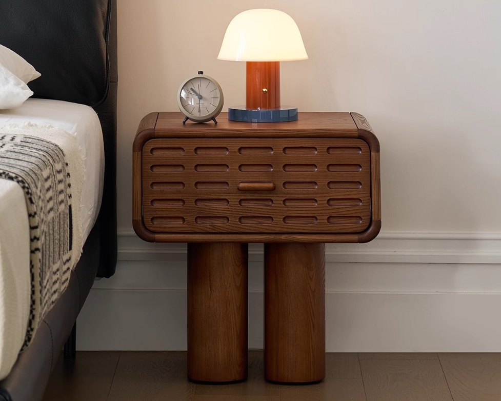 เก้าอี้ MODEL :: FN-F-125