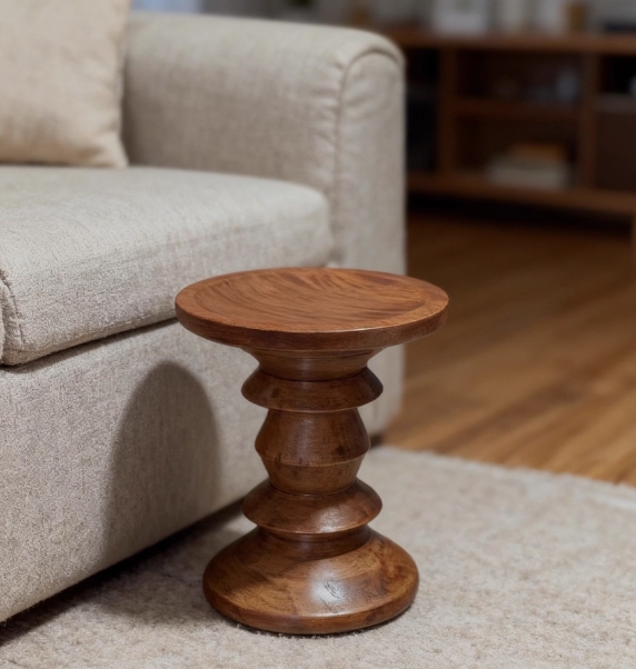 เก้าอี้ MODEL :: FN-F-123