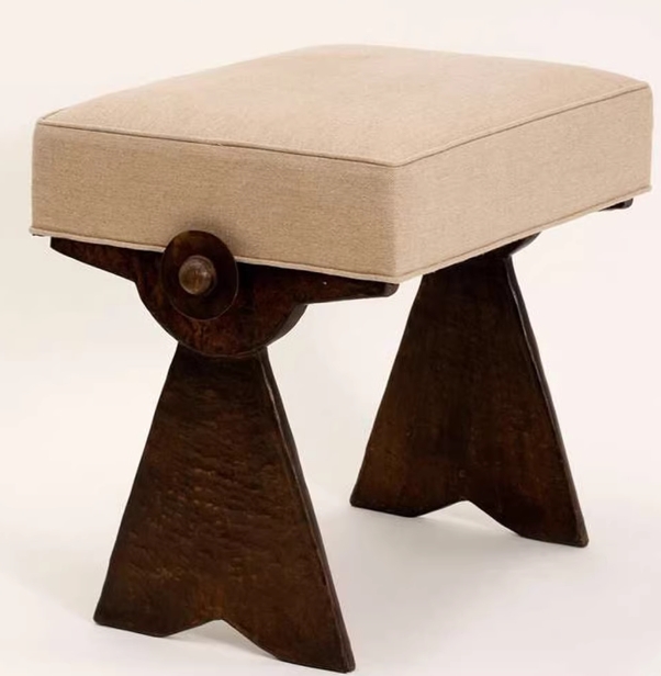 เก้าอี้ MODEL :: FN-F-314