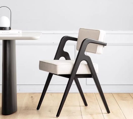 เก้าอี้ MODEL :: FN-F-122