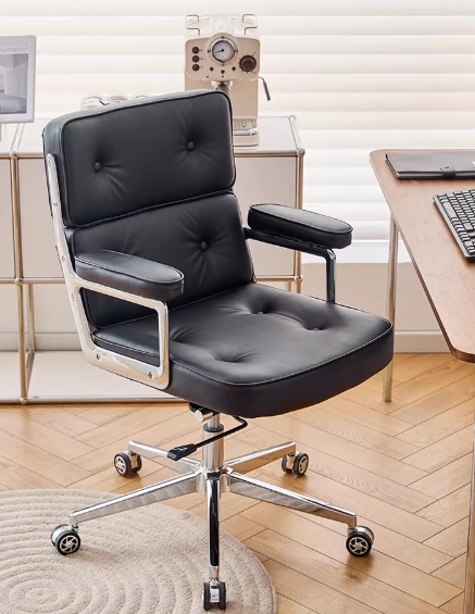 เก้าอี้ MODEL :: FN-F-131