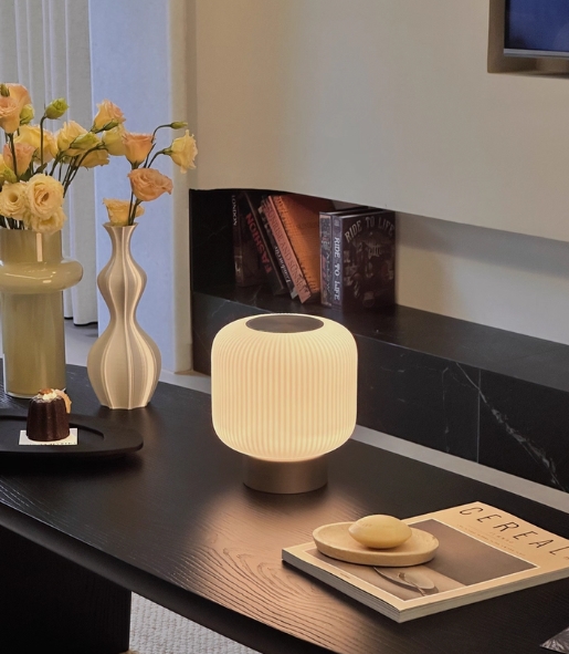 โคมไฟตั้งโต๊ะ MODEL :: TL-126