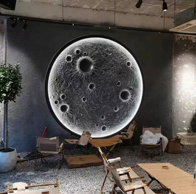 โคมไฟติดเพดาน MODEL :: CL-147 - Image 6