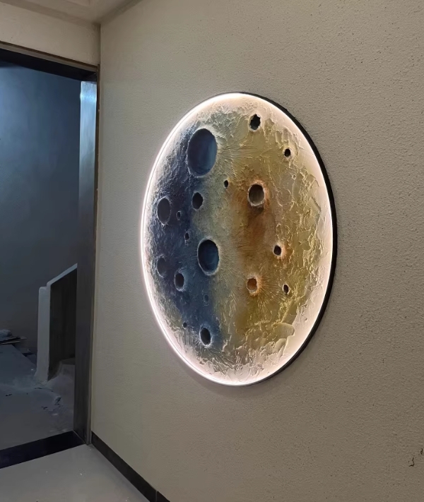 โคมไฟติดเพดาน MODEL :: CL-147 - Image 4