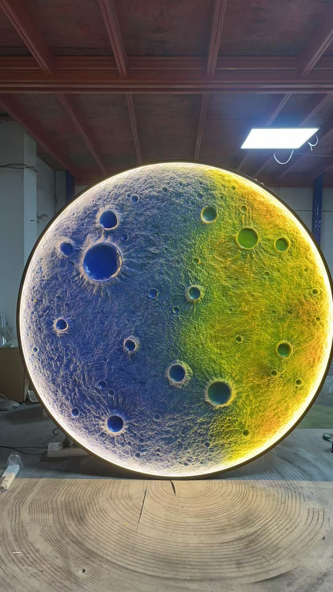 โคมไฟติดเพดาน MODEL :: CL-147 - Image 3