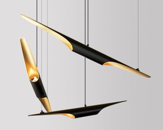 โคมไฟห้อยเพดาน MODEL :: PDL-231