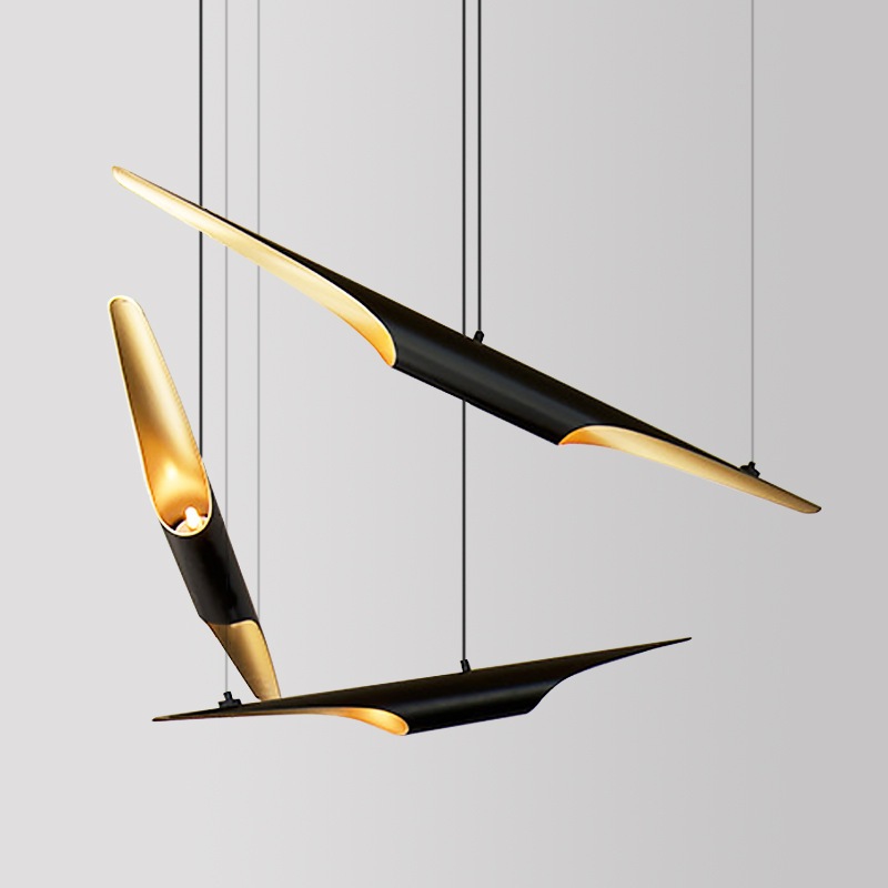 โคมไฟห้อยเพดาน MODEL :: PDL-231