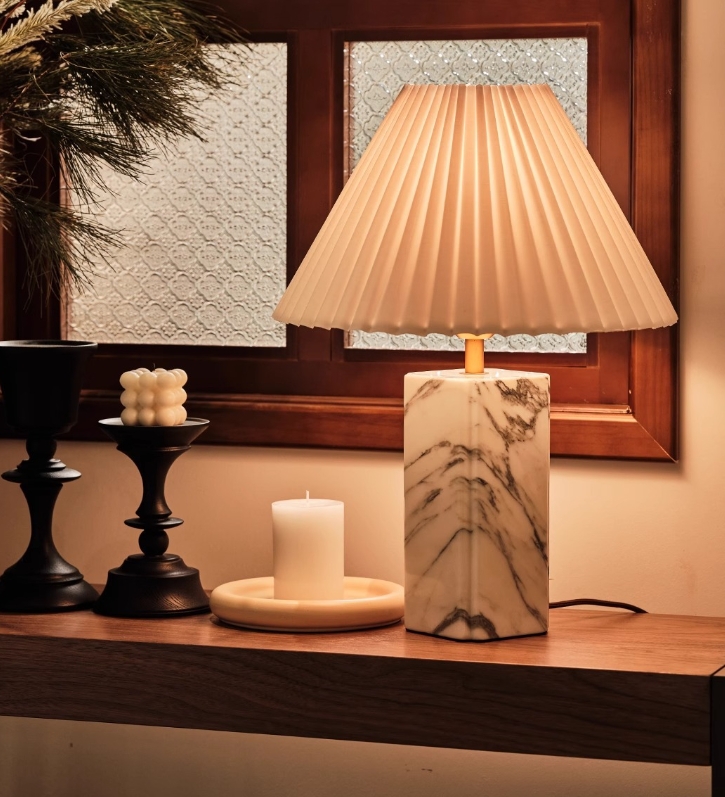 โคมไฟตั้งโต๊ะ MODEL :: TL-129