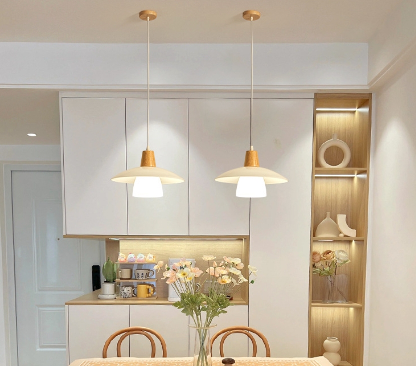 โคมไฟห้อยเพดาน MODEL :: PDL-233