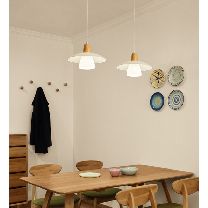 โคมไฟห้อยเพดาน MODEL :: PDL-233 - Image 4