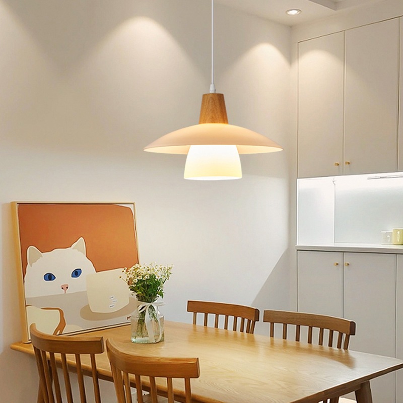 โคมไฟห้อยเพดาน MODEL :: PDL-233 - Image 3