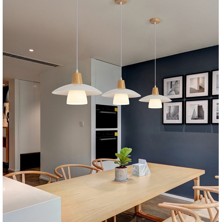 โคมไฟห้อยเพดาน MODEL :: PDL-233 - Image 2