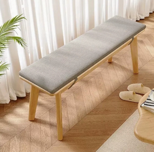 เก้าอี้ MODEL :: FN-F-315