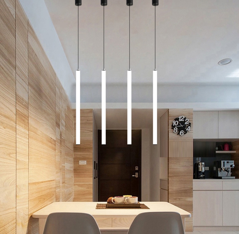 โคมไฟห้อยเพดาน MODEL :: PDL-232