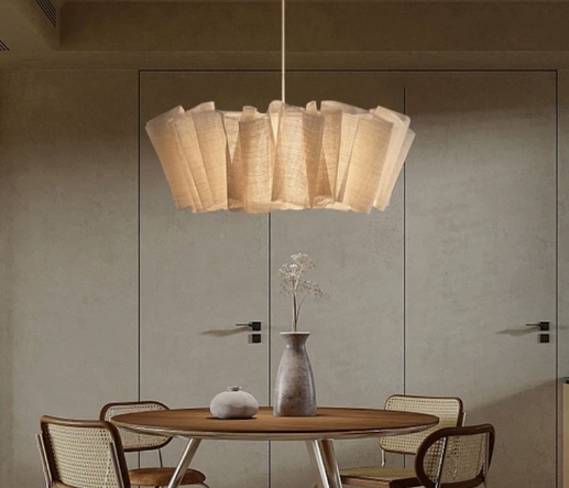 โคมไฟห้อยเพดาน MODEL :: PDL-235