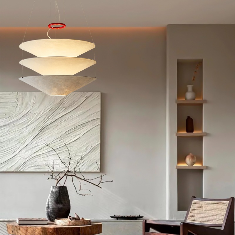 โคมไฟห้อยเพดาน MODEL :: PDL-236