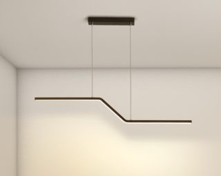 โคมไฟห้อยเพดาน MODEL :: PDL-227