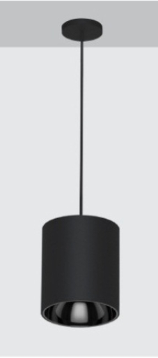 โคมไฟห้อยเพดาน MODEL :: PDL-238