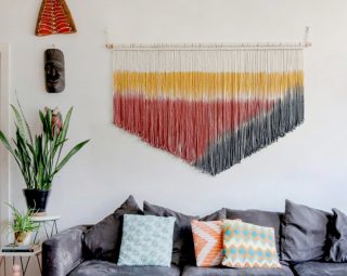 อุปกรณ์ตกแต่งบ้านและสวน MODEL :: DC-50