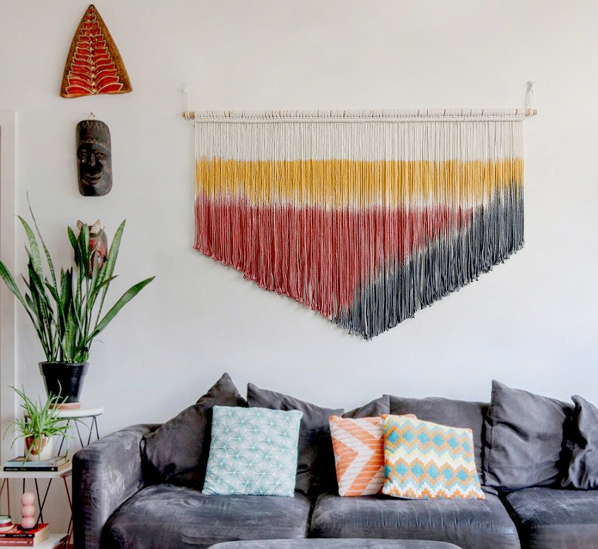 อุปกรณ์ตกแต่งบ้านและสวน MODEL :: DC-50