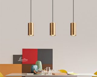 โคมไฟห้อยเพดาน MODEL :: PDL-245