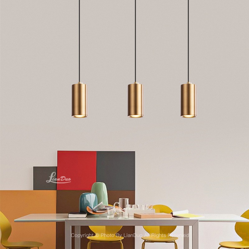 โคมไฟห้อยเพดาน MODEL :: PDL-245