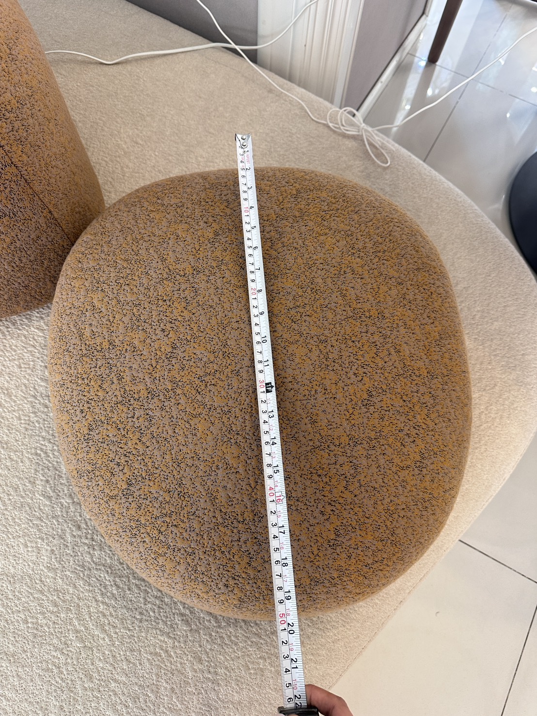 โซฟา MODEL :: SOFA02 - Image 7