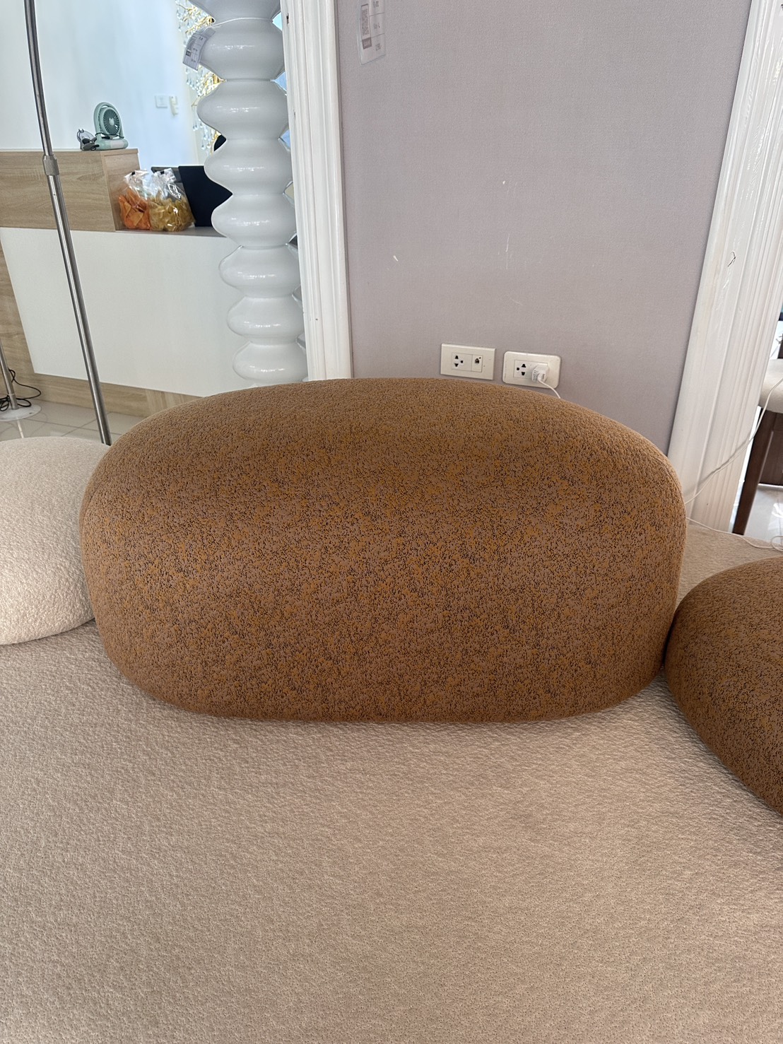 โซฟา MODEL :: SOFA02 - Image 9