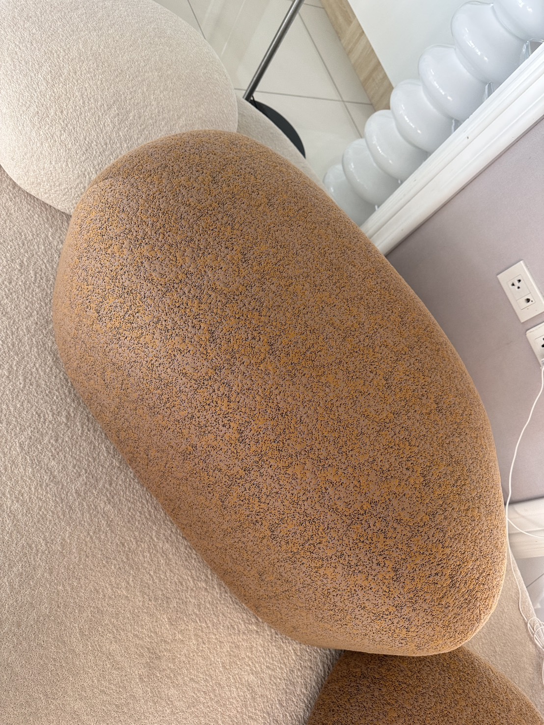 โซฟา MODEL :: SOFA02 - Image 10