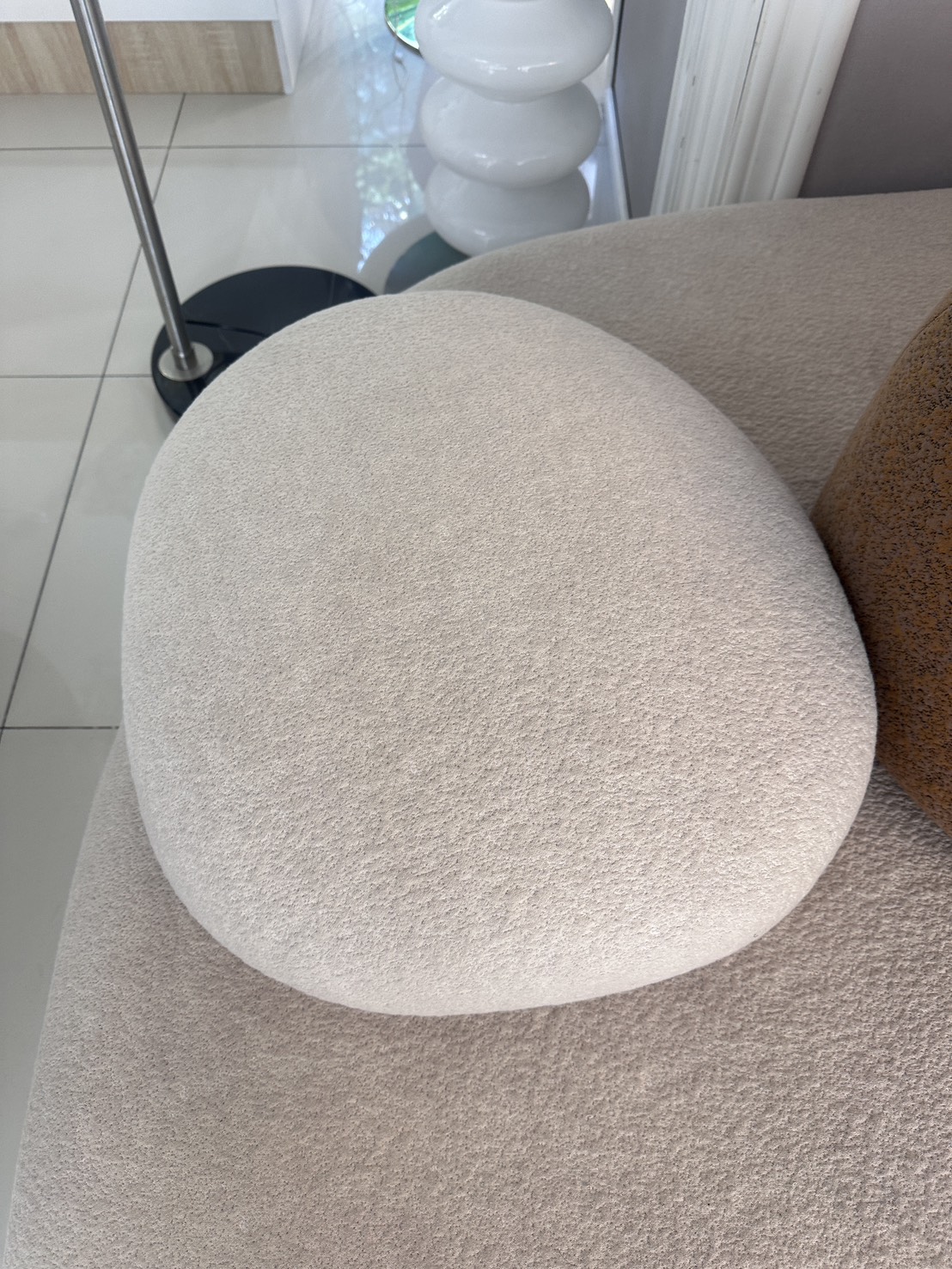 โซฟา MODEL :: SOFA02 - Image 11