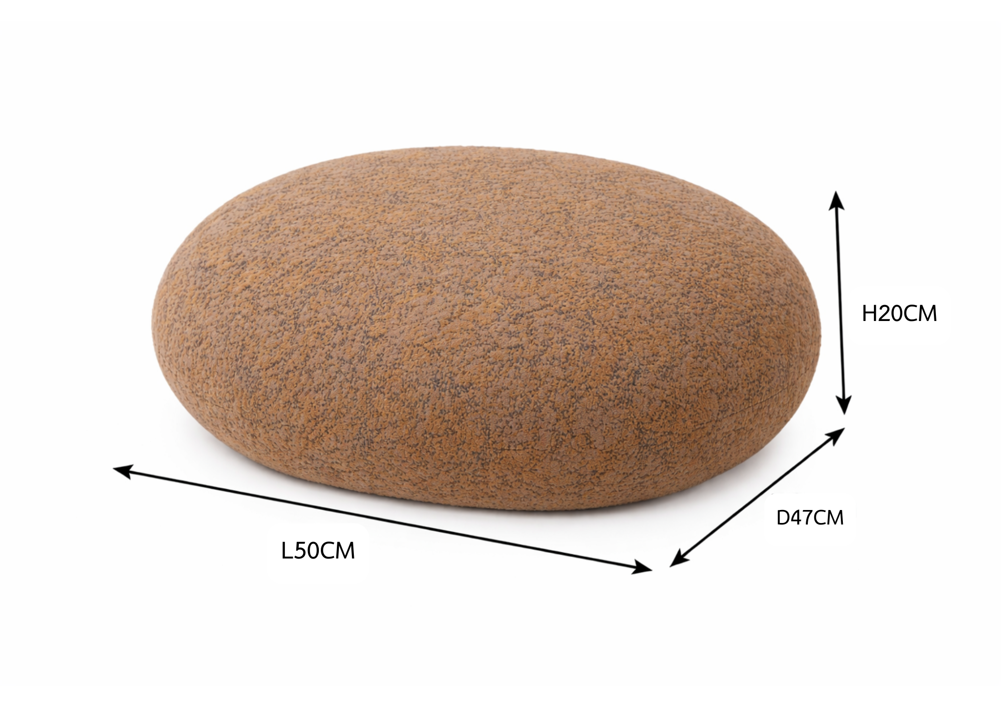 โซฟา MODEL :: SOFA02 - Image 4