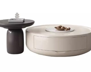 โต๊ะกลาง MODEL :: FN-A-606