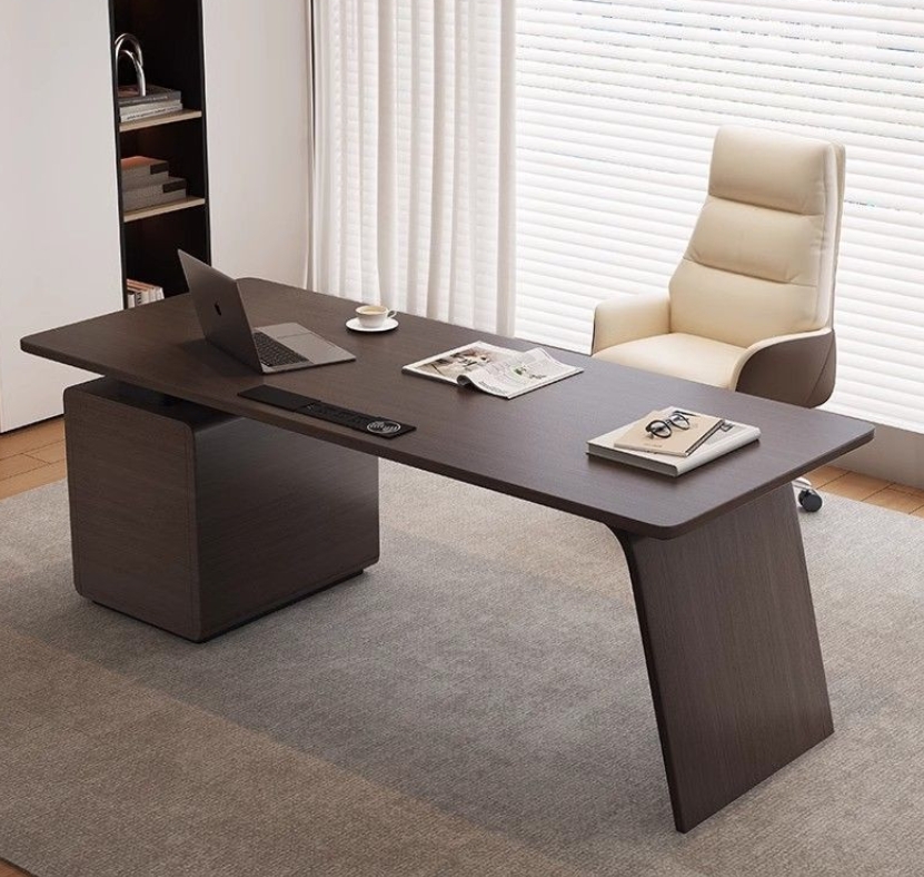 โต๊ะทำงาน MODEL :: FN-A-004A