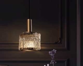 โคมไฟห้อยเพดาน MODEL :: PDL-246