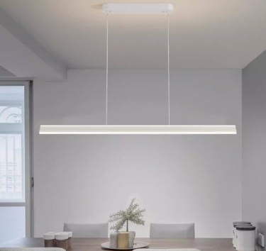 โคมไฟห้อยเพดาน MODEL :: PDL-247 - Image 2