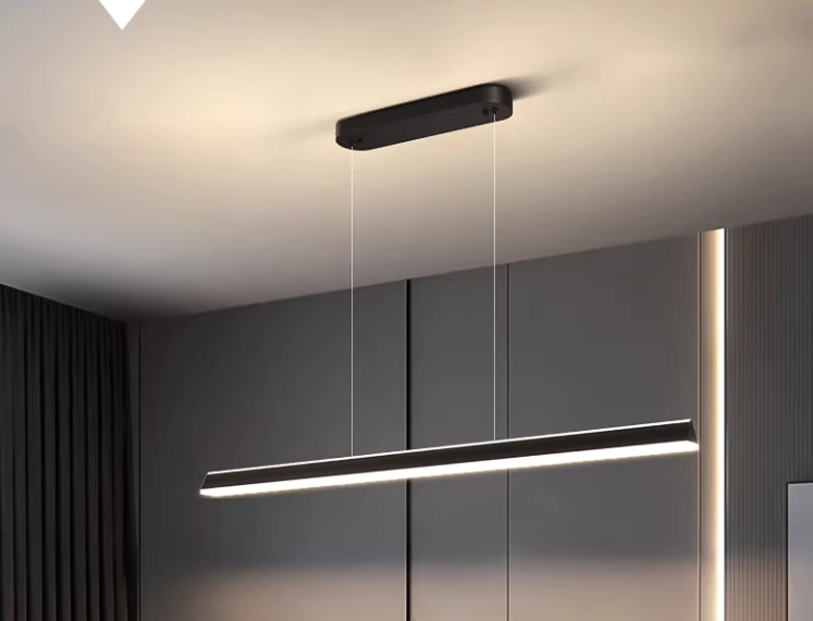 โคมไฟห้อยเพดาน MODEL :: PDL-247 - Image 6