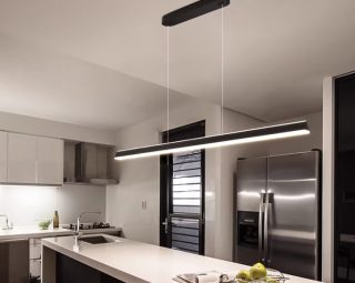 โคมไฟห้อยเพดาน MODEL :: PDL-247