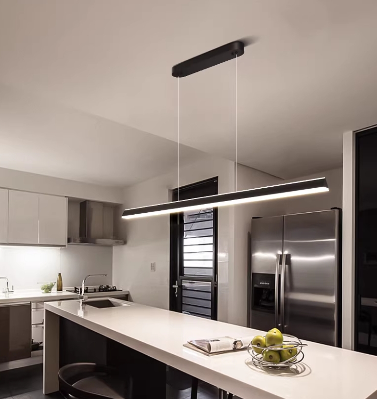 โคมไฟห้อยเพดาน MODEL :: PDL-247