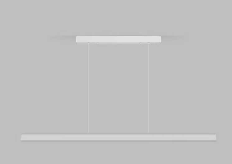 โคมไฟห้อยเพดาน MODEL :: PDL-247 - Image 5