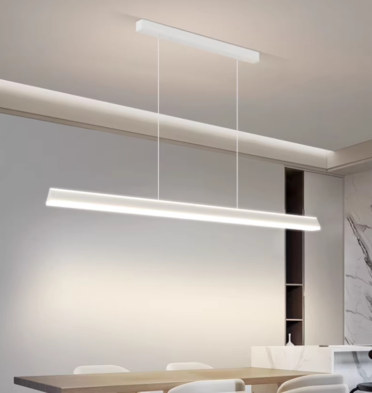 โคมไฟห้อยเพดาน MODEL :: PDL-247 - Image 3